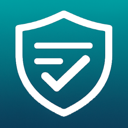 ComplianceKit