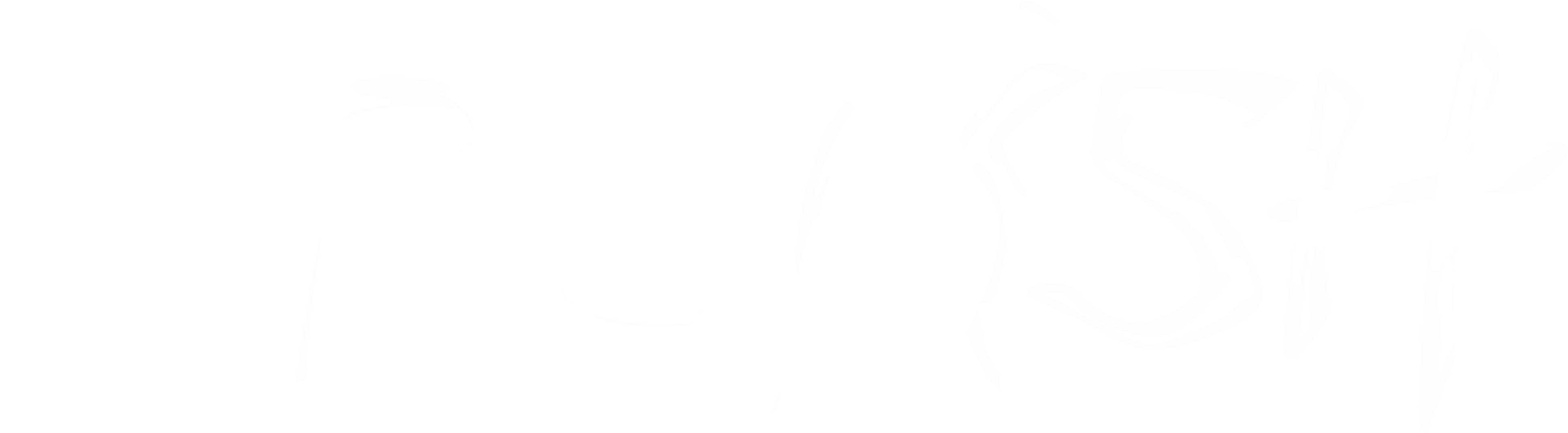 Orefish LLC